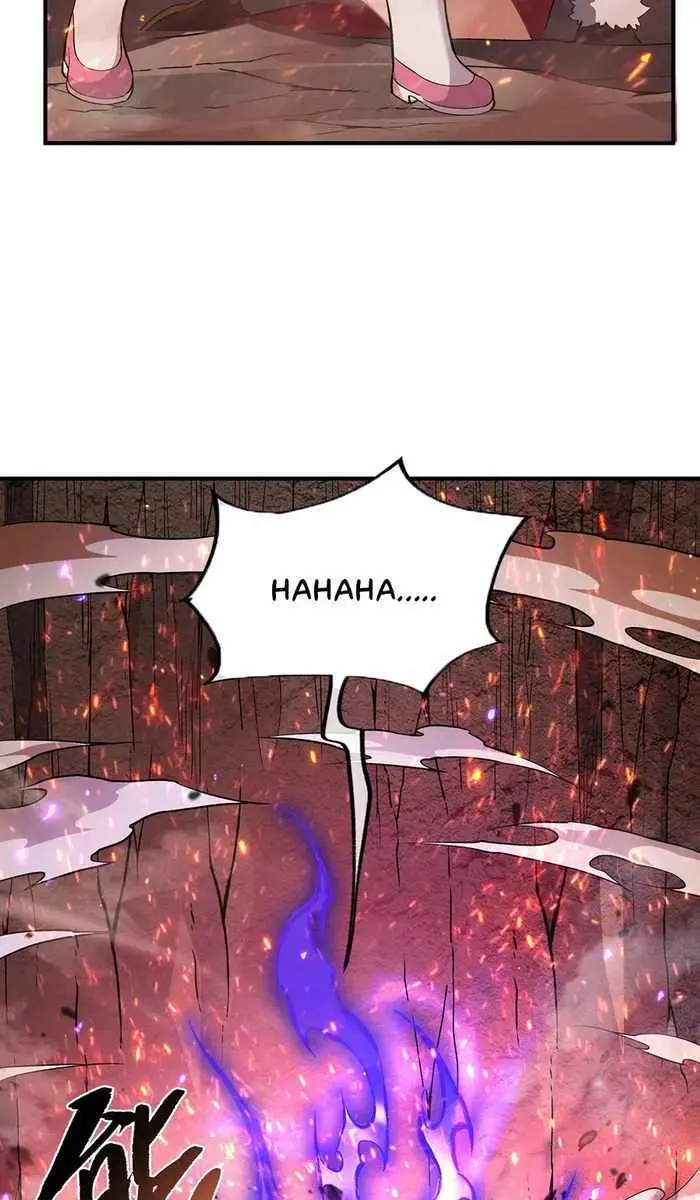 My Female Apprentices Are All Big Shots From the Future Chapter 246 Page 28