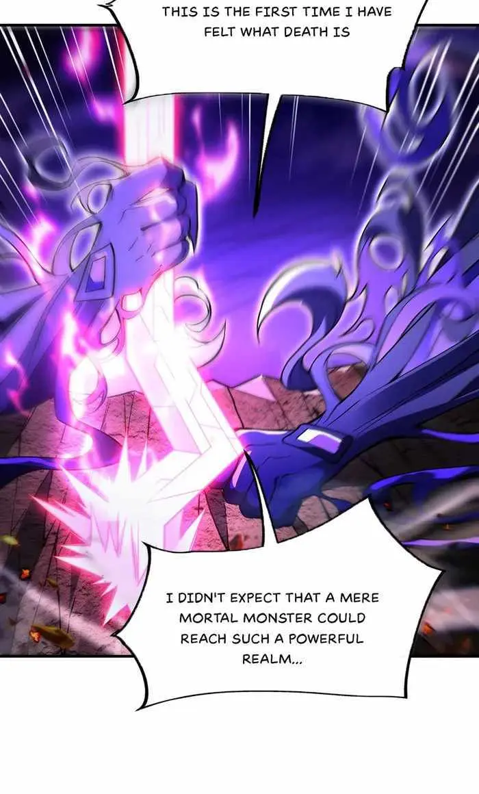 My Female Apprentices Are All Big Shots From the Future Chapter 246 Page 30