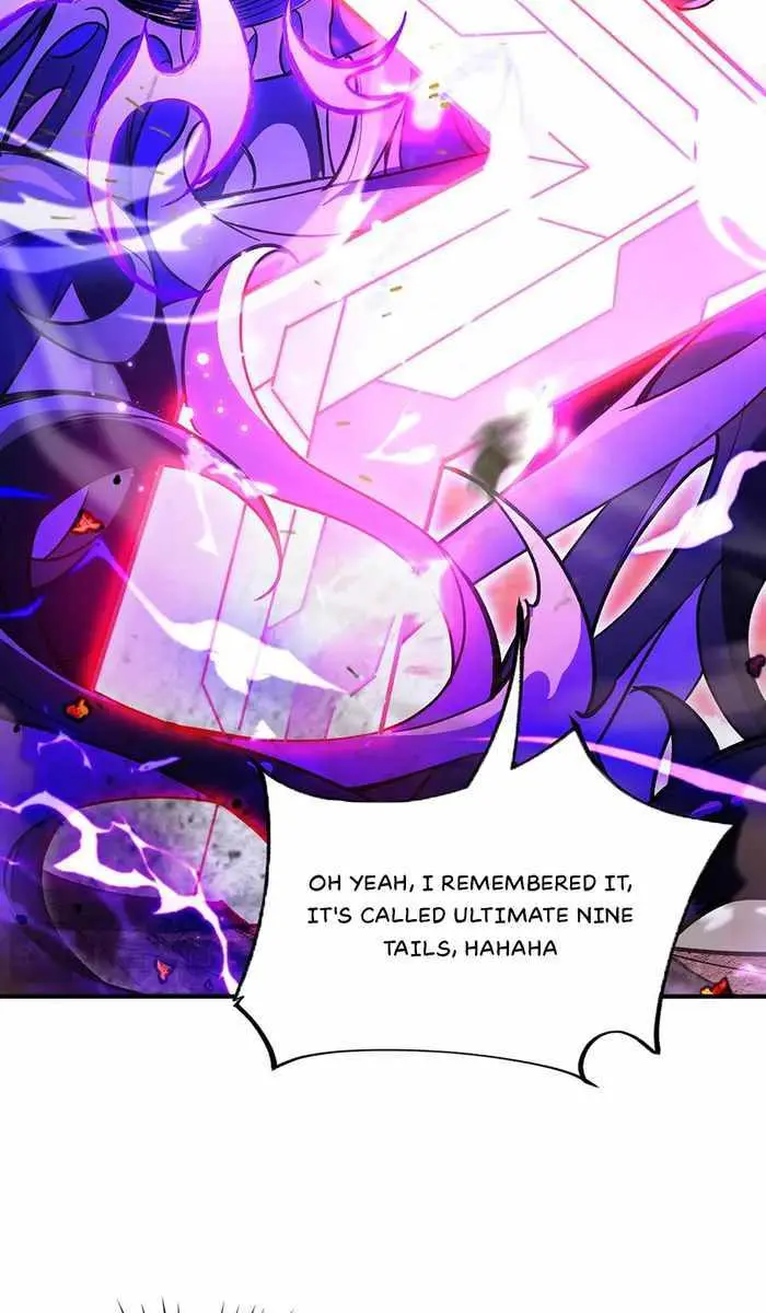 My Female Apprentices Are All Big Shots From the Future Chapter 246 Page 33