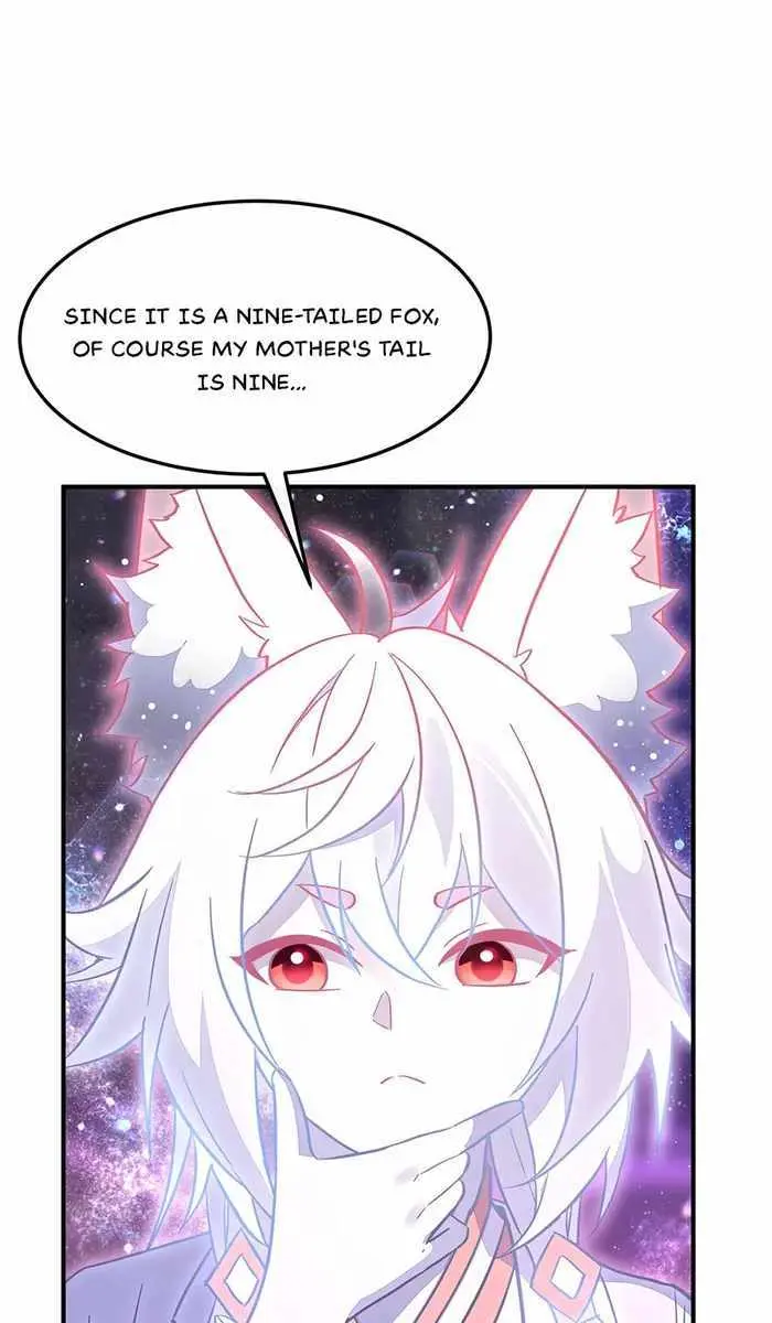 My Female Apprentices Are All Big Shots From the Future Chapter 246 Page 43