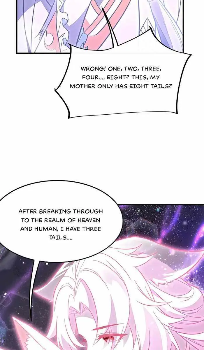 My Female Apprentices Are All Big Shots From the Future Chapter 246 Page 44