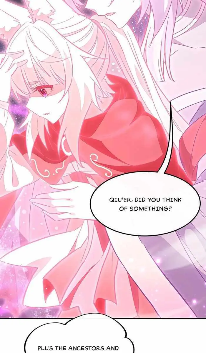 My Female Apprentices Are All Big Shots From the Future Chapter 246 Page 45