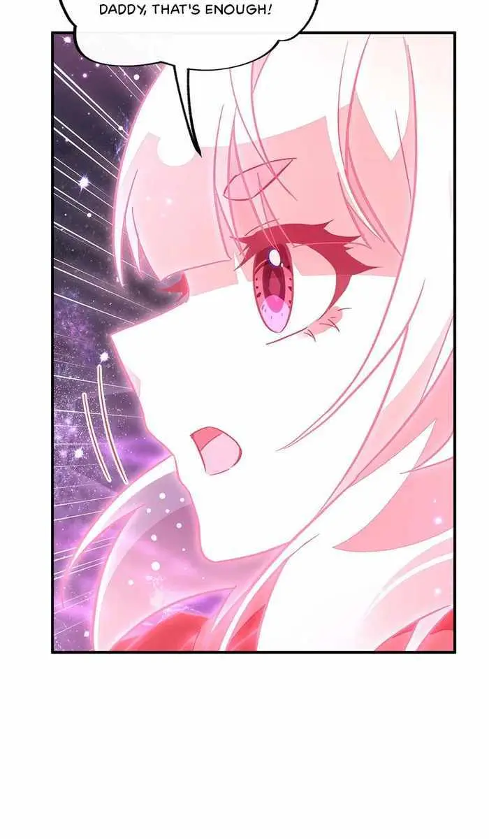 My Female Apprentices Are All Big Shots From the Future Chapter 246 Page 46