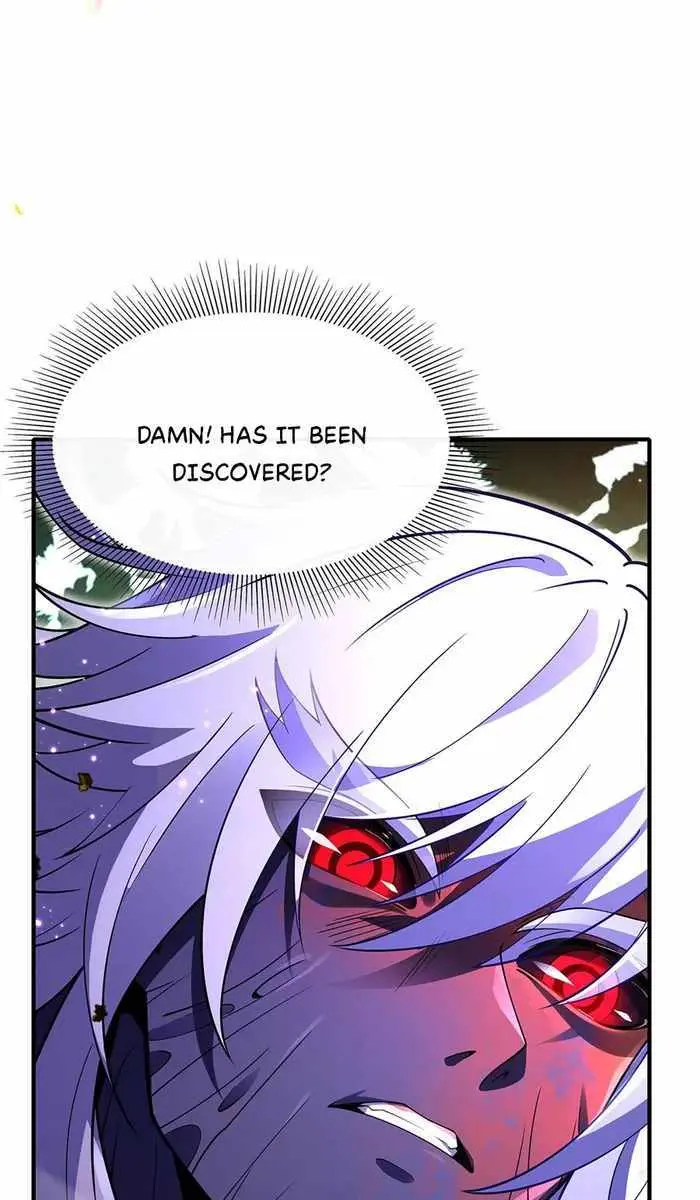 My Female Apprentices Are All Big Shots From the Future Chapter 246 Page 53