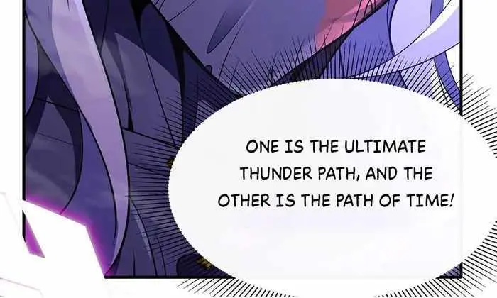 My Female Apprentices Are All Big Shots From the Future Chapter 246 Page 54