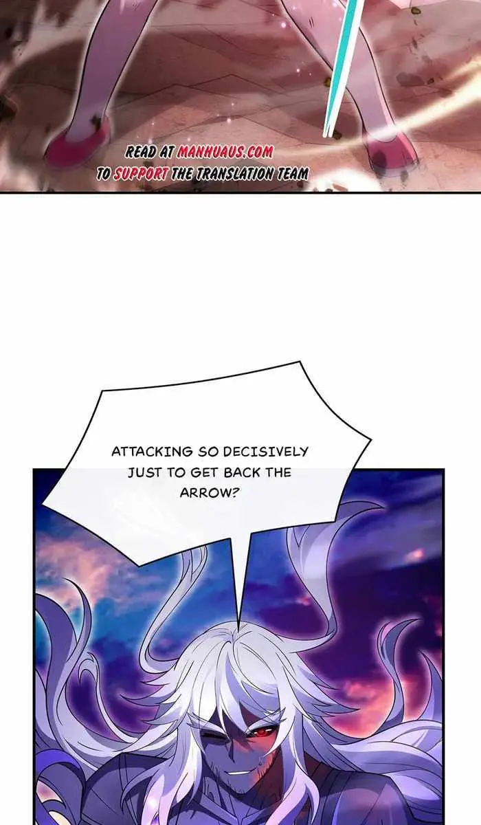 My Female Apprentices Are All Big Shots From the Future Chapter 246 Page 59