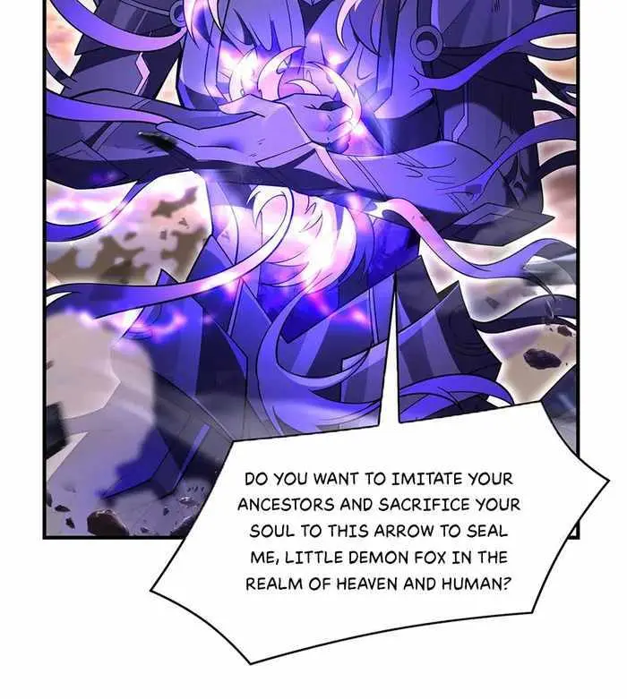 My Female Apprentices Are All Big Shots From the Future Chapter 246 Page 60