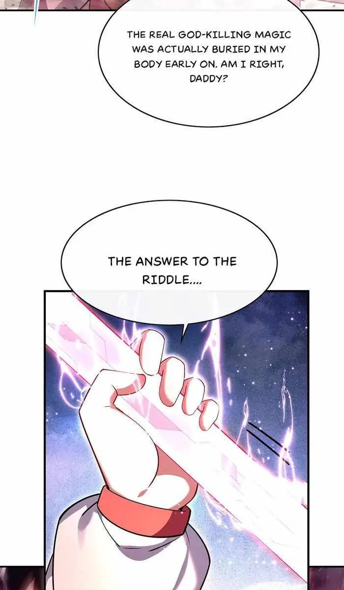 My Female Apprentices Are All Big Shots From the Future Chapter 246 Page 62