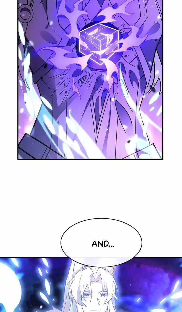My Female Apprentices Are All Big Shots From the Future Chapter 247 Page 4