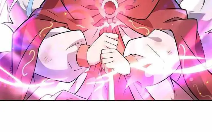 My Female Apprentices Are All Big Shots From the Future Chapter 247 Page 6