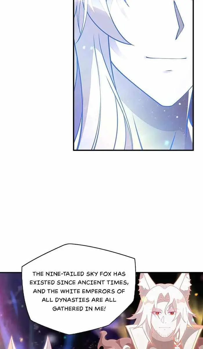 My Female Apprentices Are All Big Shots From the Future Chapter 247 Page 8