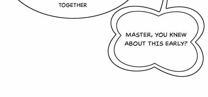 My Female Apprentices Are All Big Shots From the Future Chapter 247 Page 13