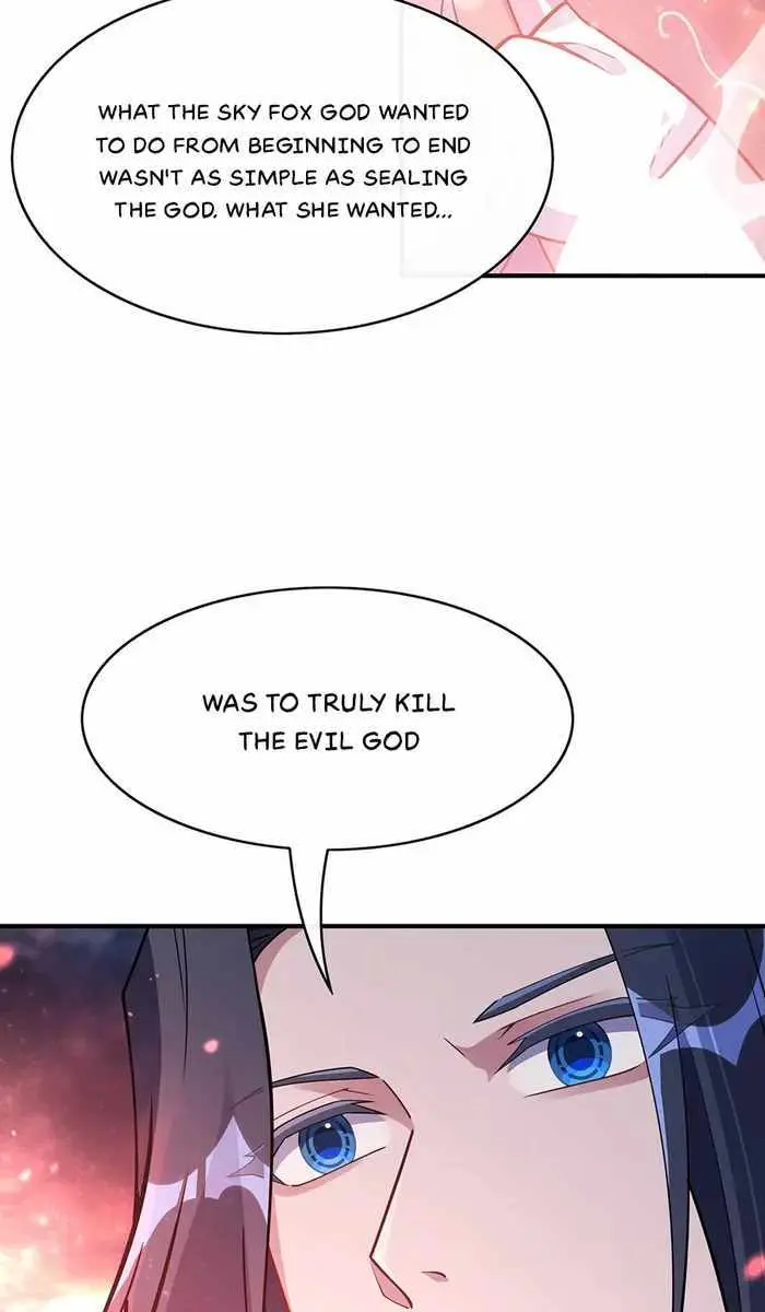 My Female Apprentices Are All Big Shots From the Future Chapter 247 Page 17