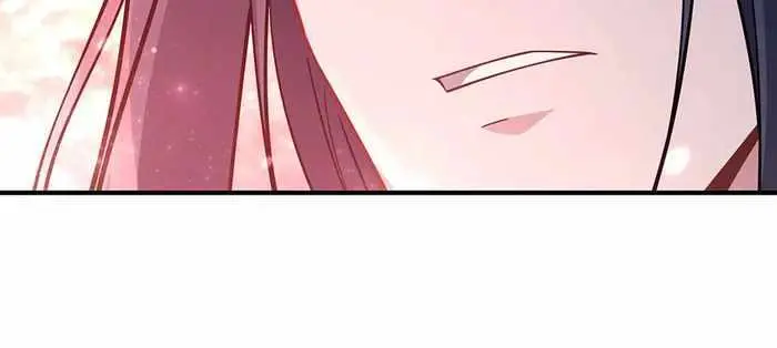 My Female Apprentices Are All Big Shots From the Future Chapter 247 Page 18