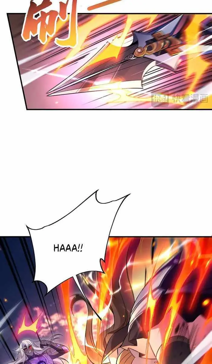 My Female Apprentices Are All Big Shots From the Future Chapter 247 Page 22