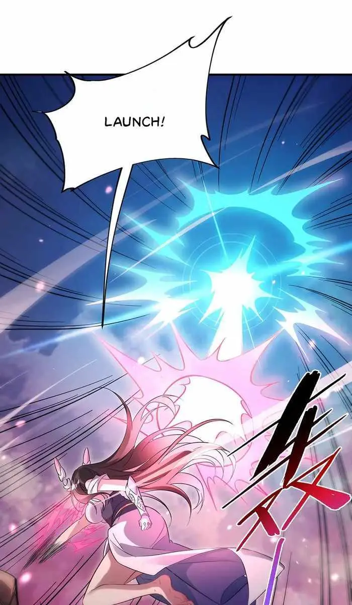 My Female Apprentices Are All Big Shots From the Future Chapter 247 Page 27