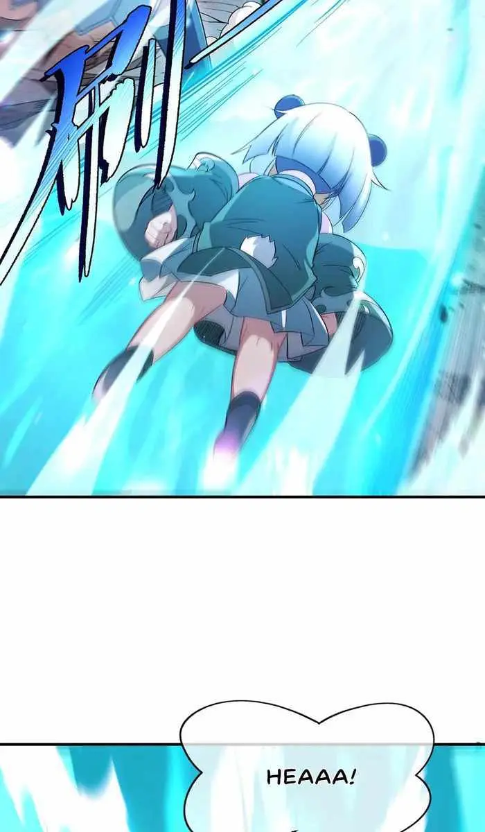 My Female Apprentices Are All Big Shots From the Future Chapter 247 Page 29