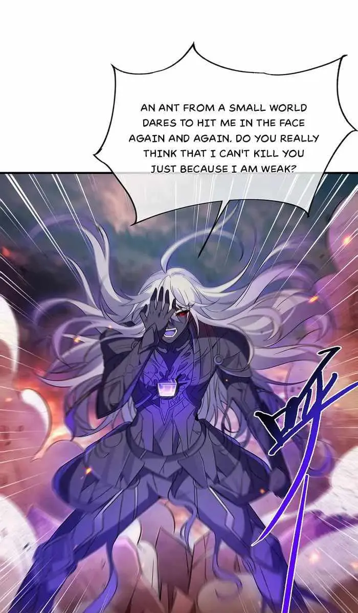 My Female Apprentices Are All Big Shots From the Future Chapter 247 Page 33