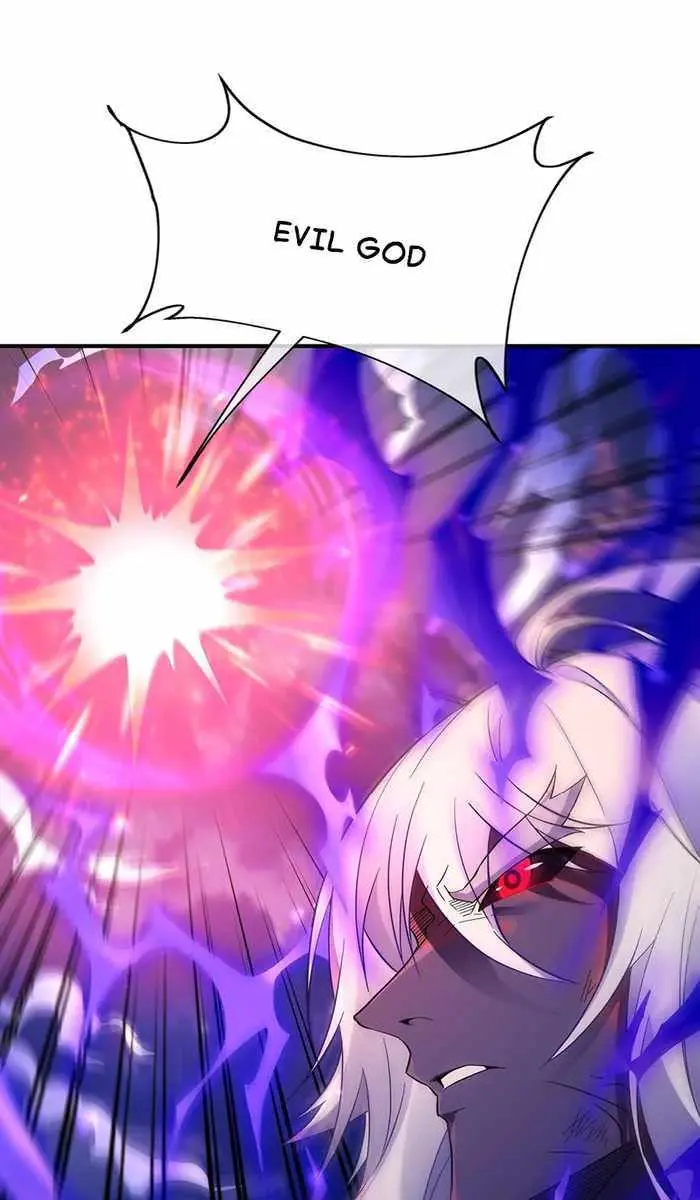 My Female Apprentices Are All Big Shots From the Future Chapter 247 Page 38