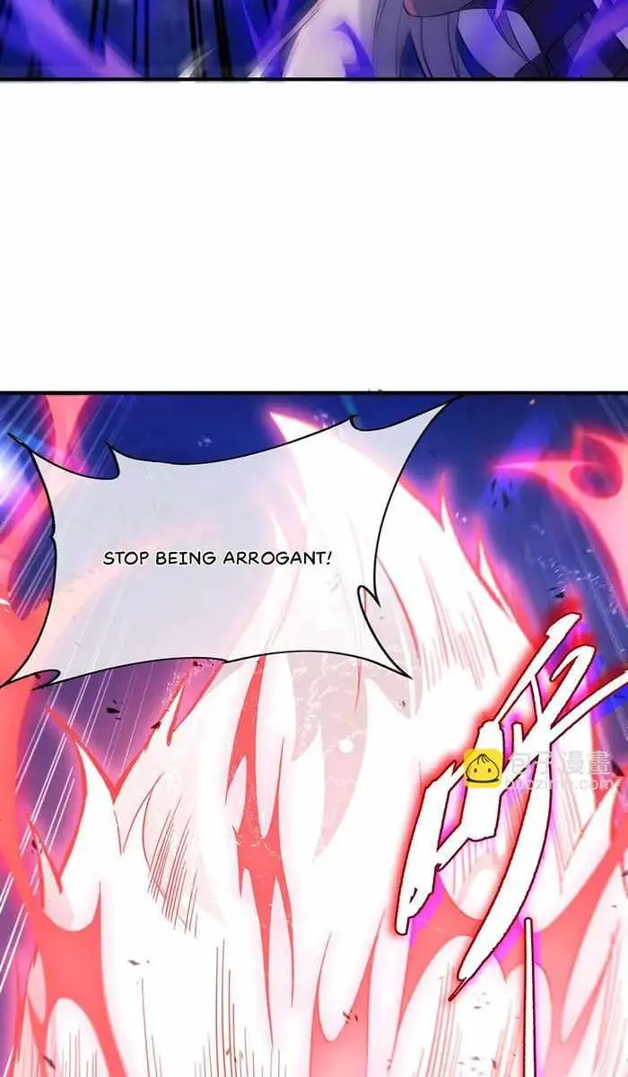 My Female Apprentices Are All Big Shots From the Future Chapter 247 Page 39