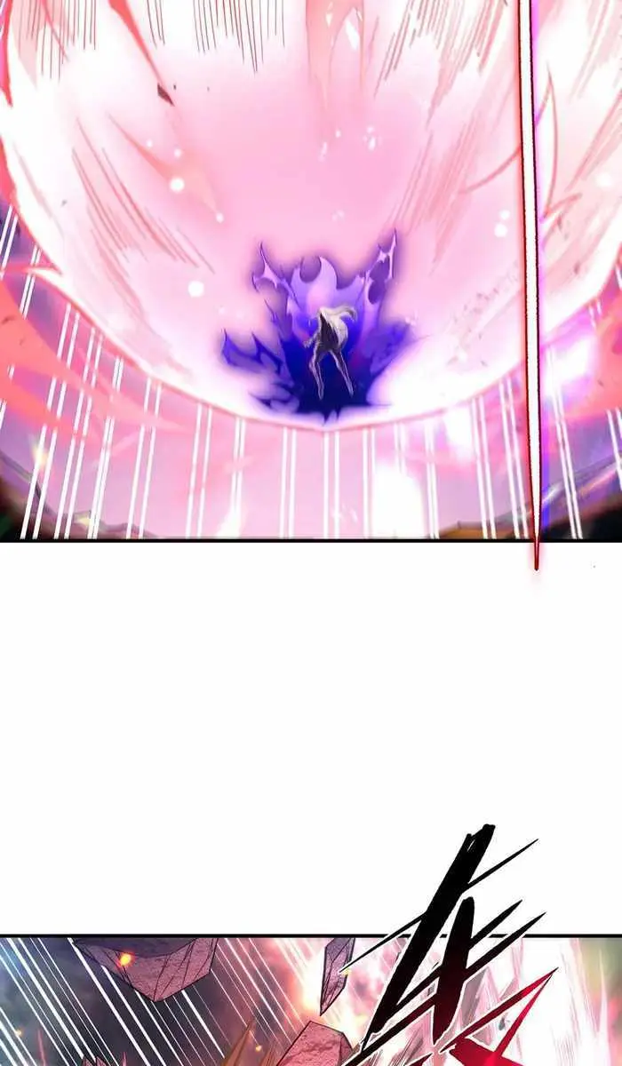 My Female Apprentices Are All Big Shots From the Future Chapter 247 Page 40