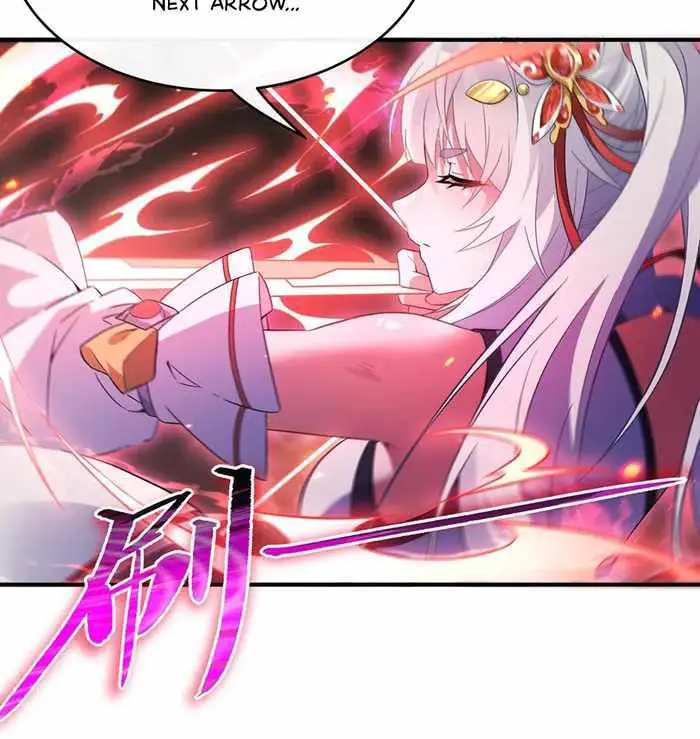 My Female Apprentices Are All Big Shots From the Future Chapter 247 Page 50