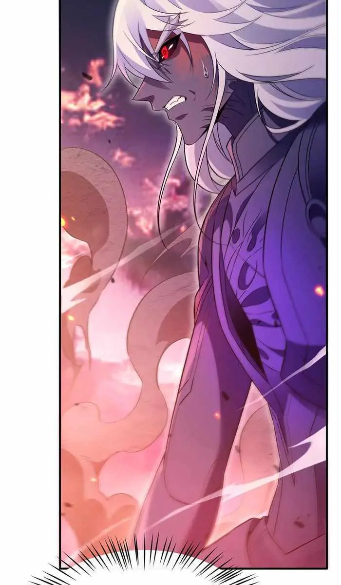 My Female Apprentices Are All Big Shots From the Future Chapter 247 Page 53