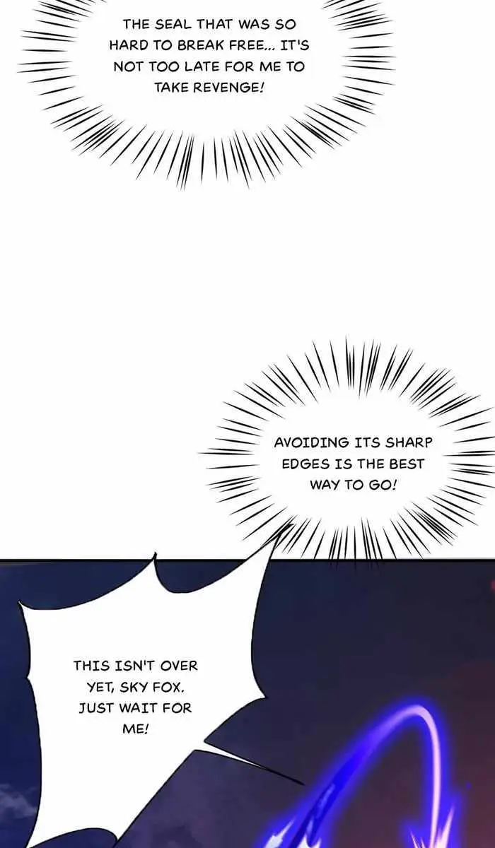 My Female Apprentices Are All Big Shots From the Future Chapter 247 Page 54