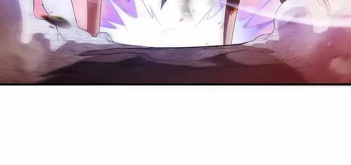 My Female Apprentices Are All Big Shots From the Future Chapter 247 Page 56