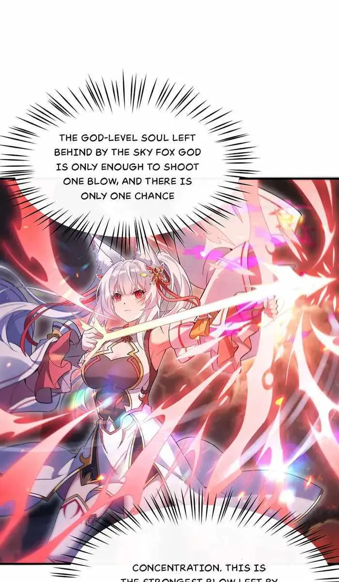 My Female Apprentices Are All Big Shots From the Future Chapter 247 Page 57