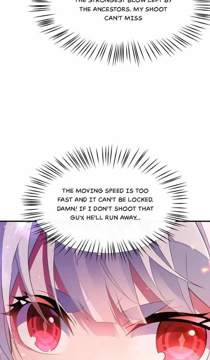 My Female Apprentices Are All Big Shots From the Future Chapter 247 Page 58