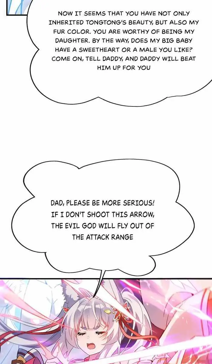 My Female Apprentices Are All Big Shots From the Future Chapter 247 Page 62