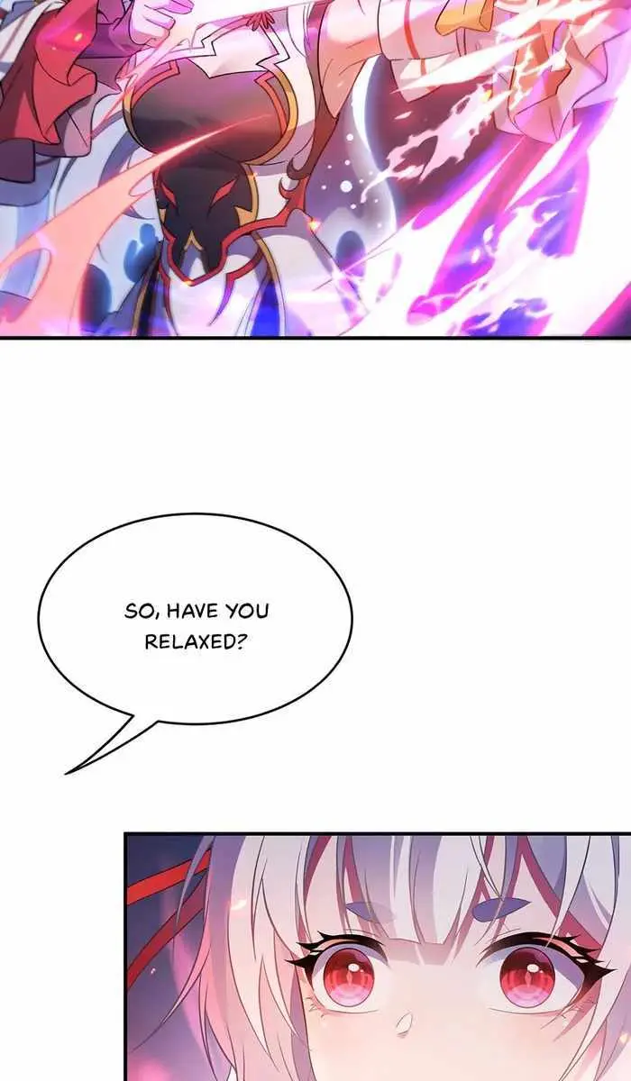 My Female Apprentices Are All Big Shots From the Future Chapter 247 Page 63