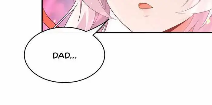 My Female Apprentices Are All Big Shots From the Future Chapter 247 Page 64