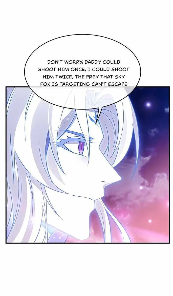 My Female Apprentices Are All Big Shots From the Future Chapter 247 Page 65