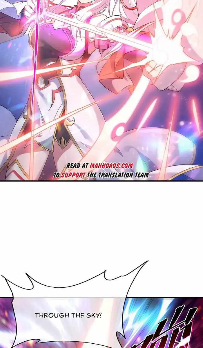 My Female Apprentices Are All Big Shots From the Future Chapter 247 Page 67