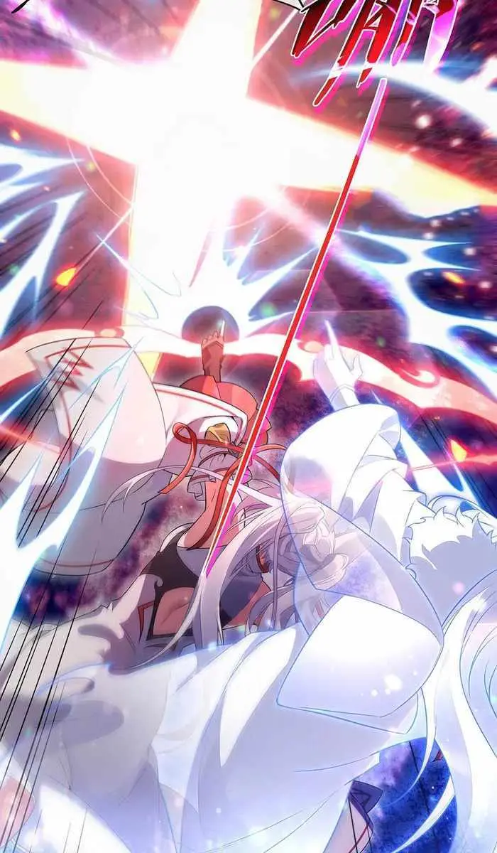 My Female Apprentices Are All Big Shots From the Future Chapter 247 Page 68