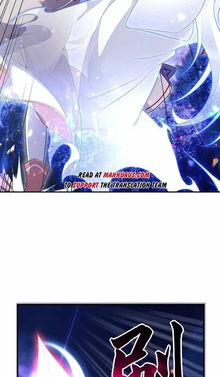 My Female Apprentices Are All Big Shots From the Future Chapter 248 Page 4