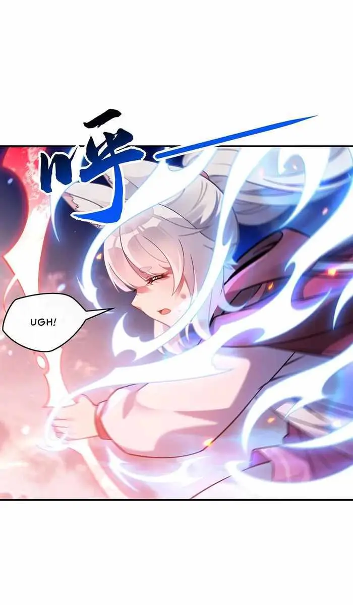 My Female Apprentices Are All Big Shots From the Future Chapter 248 Page 7