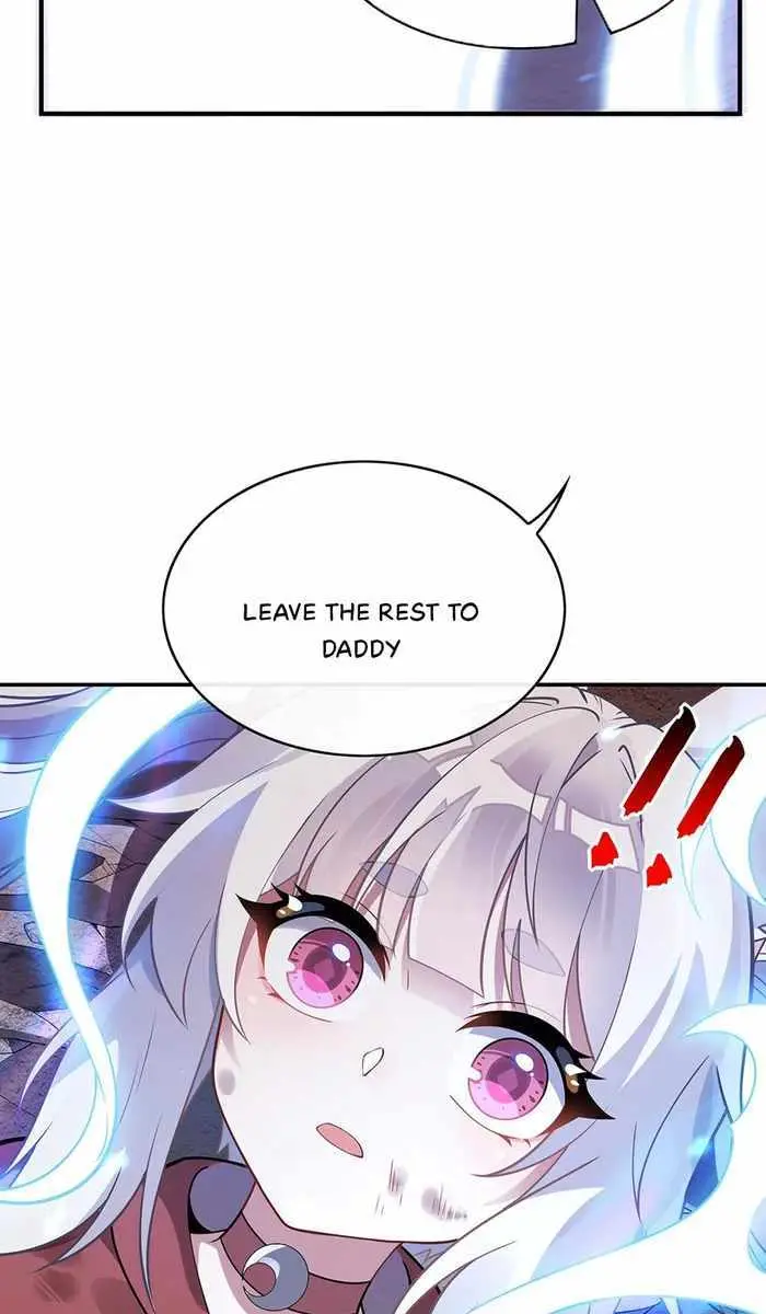 My Female Apprentices Are All Big Shots From the Future Chapter 248 Page 9
