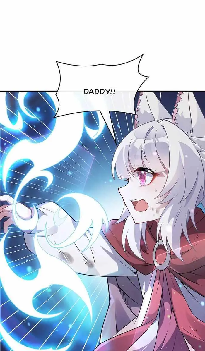 My Female Apprentices Are All Big Shots From the Future Chapter 248 Page 12
