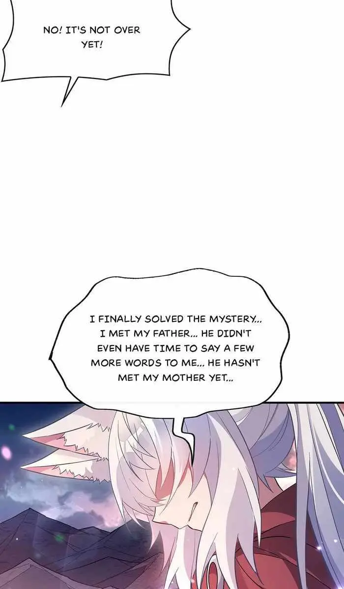 My Female Apprentices Are All Big Shots From the Future Chapter 248 Page 21