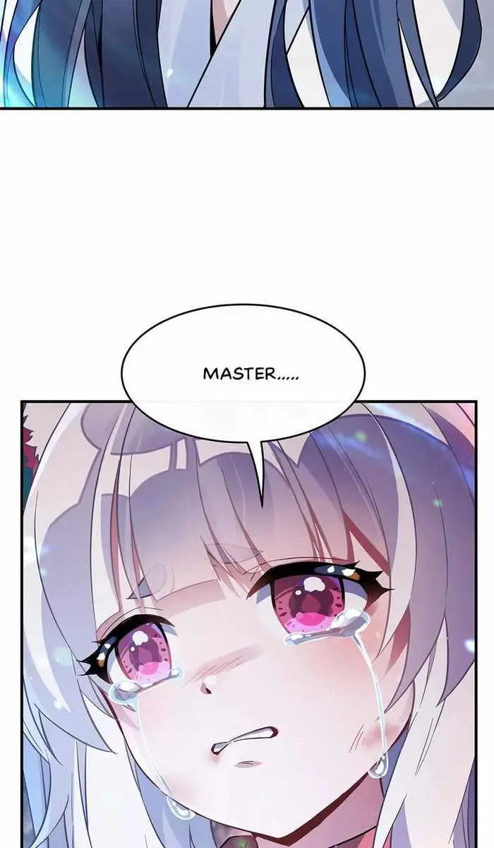 My Female Apprentices Are All Big Shots From the Future Chapter 248 Page 27