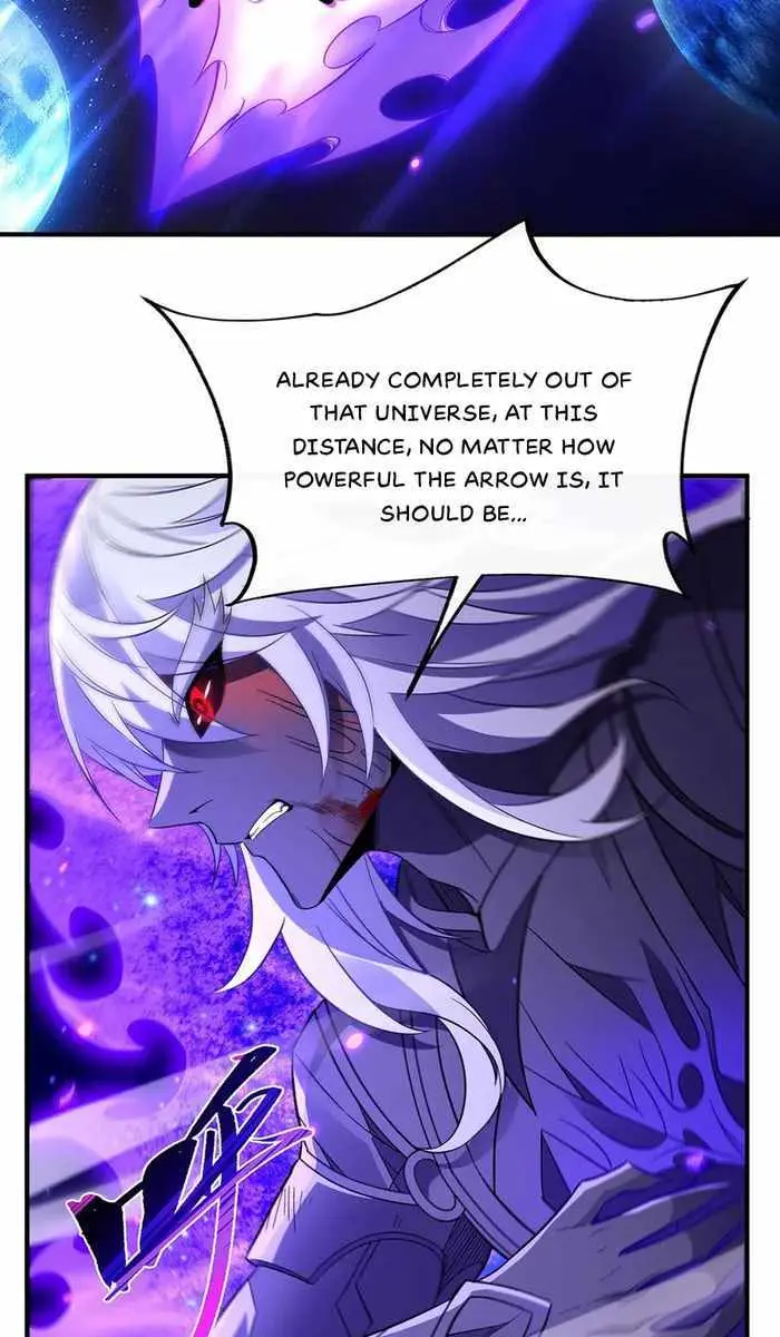 My Female Apprentices Are All Big Shots From the Future Chapter 248 Page 34