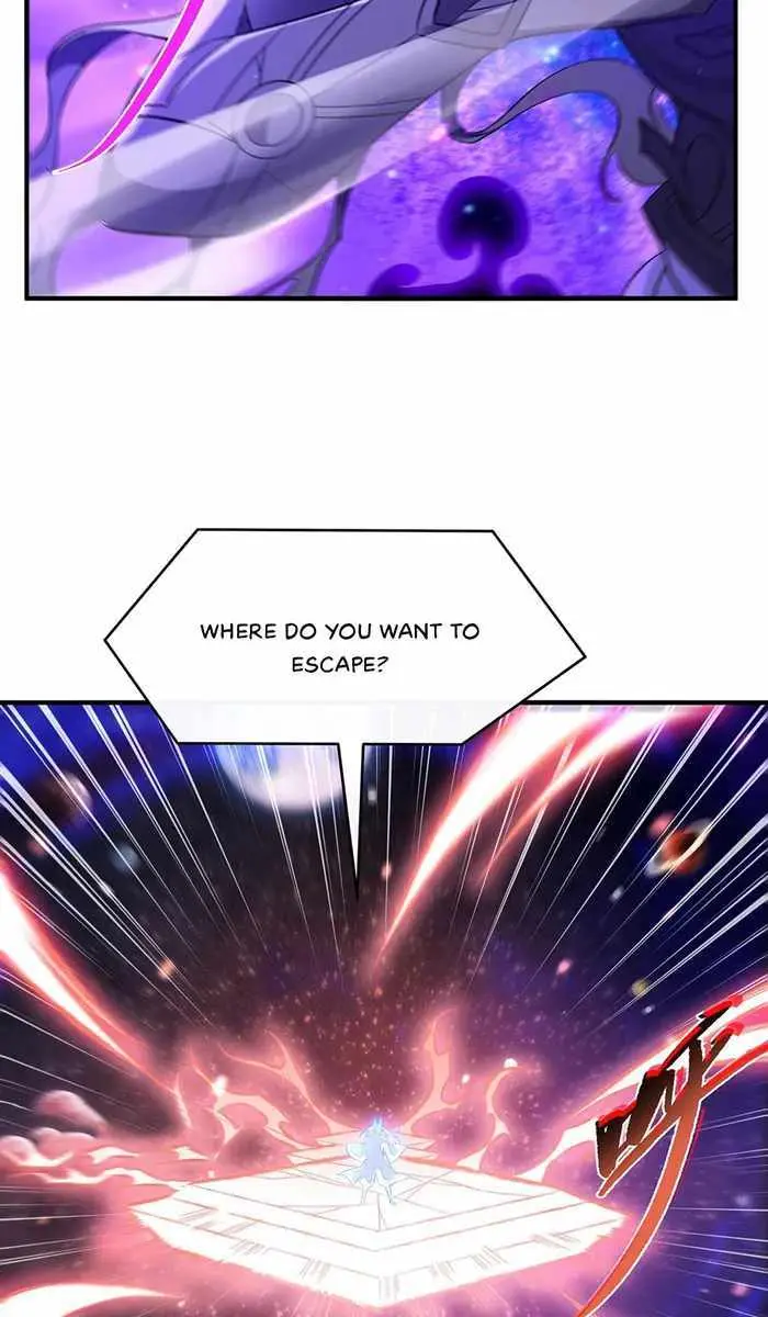 My Female Apprentices Are All Big Shots From the Future Chapter 248 Page 35