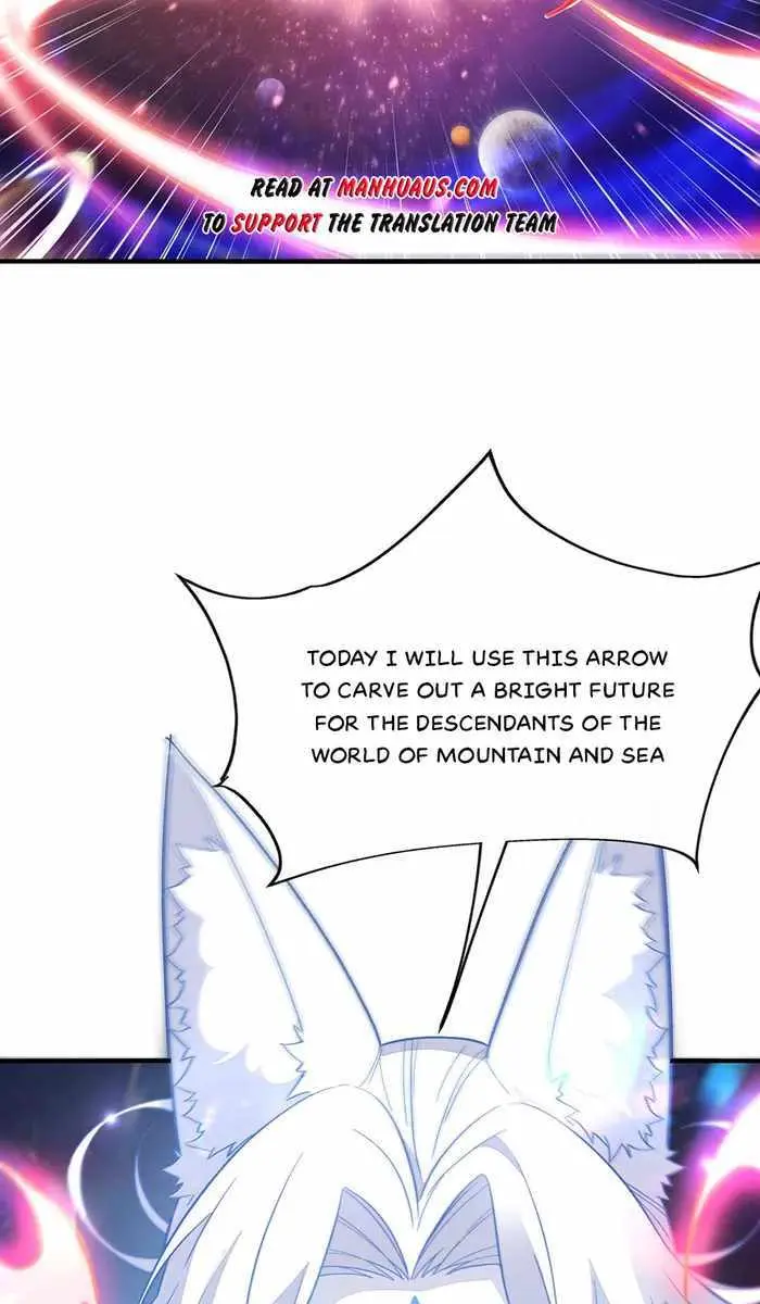 My Female Apprentices Are All Big Shots From the Future Chapter 248 Page 36