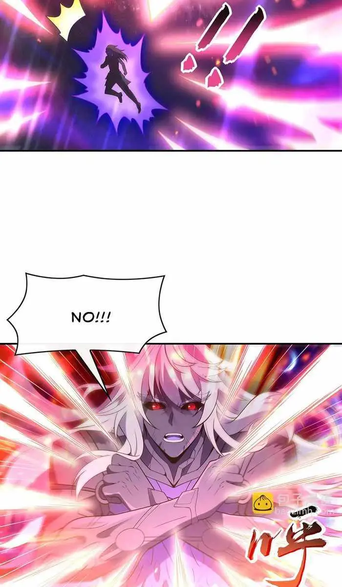 My Female Apprentices Are All Big Shots From the Future Chapter 248 Page 39