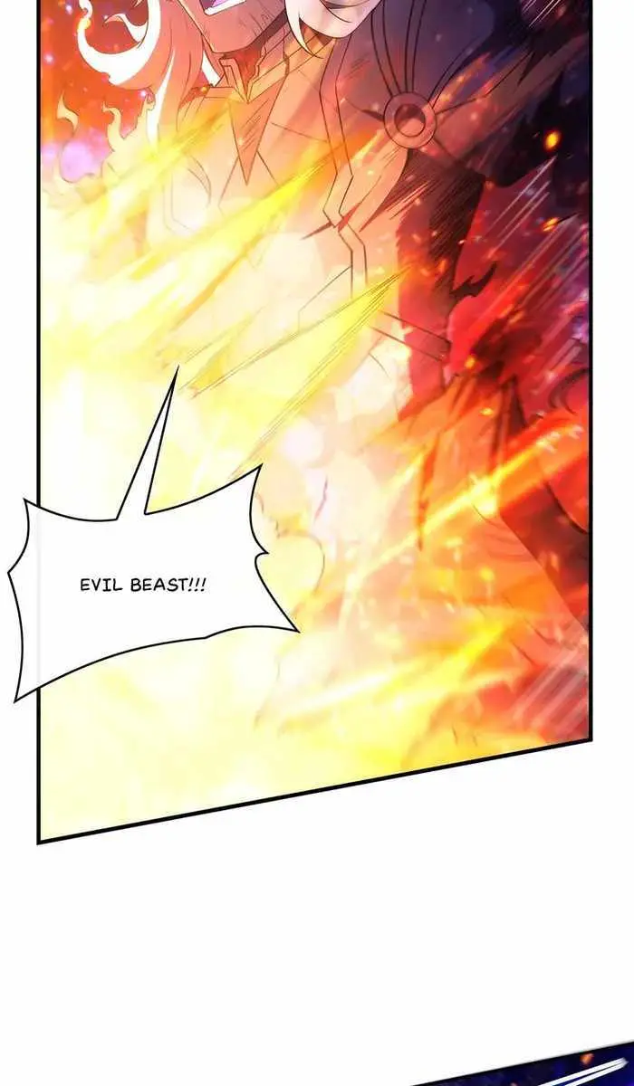 My Female Apprentices Are All Big Shots From the Future Chapter 248 Page 41