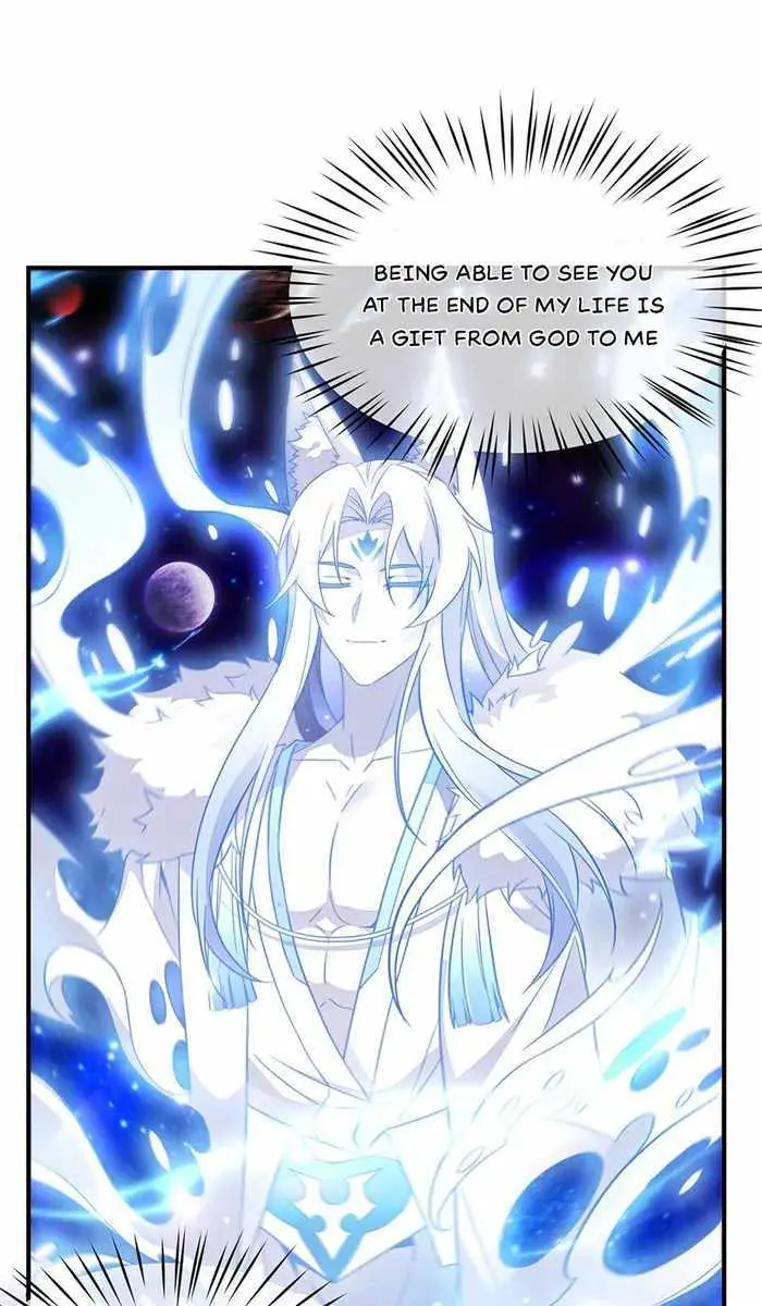 My Female Apprentices Are All Big Shots From the Future Chapter 248 Page 45