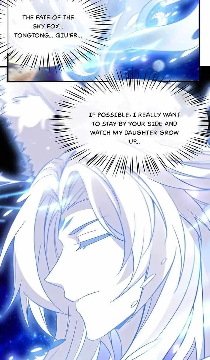 My Female Apprentices Are All Big Shots From the Future Chapter 248 Page 46